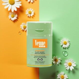 THERAPY PLANT - BASED REPAIR CREAM