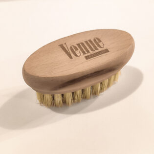 VENUE NAIL BRUSH
