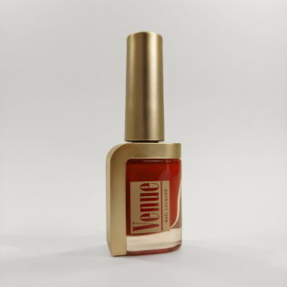 NAIL POLISH NO: 10