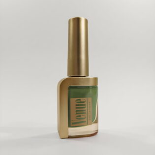 NAIL POLISH NO: 12