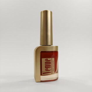 NAIL POLISH NO: 14