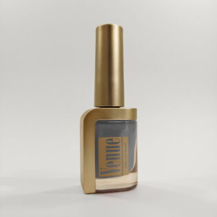 NAIL POLISH NO: 16