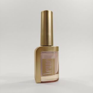 NAIL POLISH NO: 18