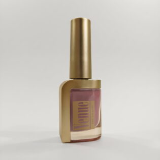 NAIL POLISH NO: 19