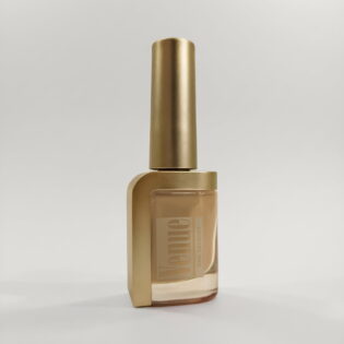 NAIL POLISH NO: 20