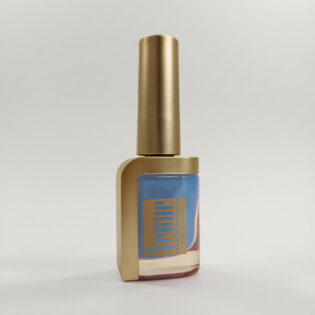 NAIL POLISH NO: 21