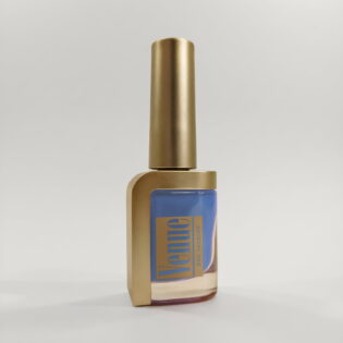 NAIL POLISH NO: 22