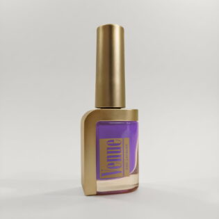 NAIL POLISH NO: 23