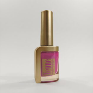 NAIL POLISH NO: 24
