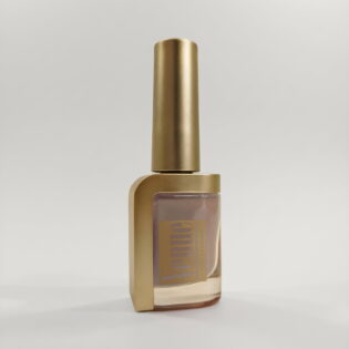 NAIL POLISH NO: 5