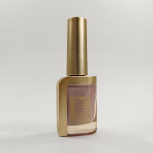 NAIL POLISH NO: 6