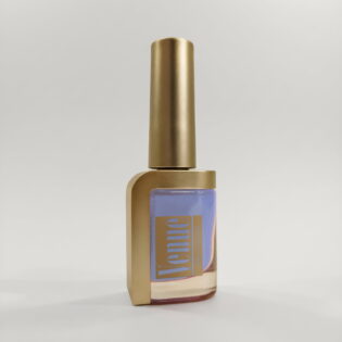 NAIL POLISH NO: 7