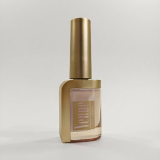 NAIL POLISH NO: 8