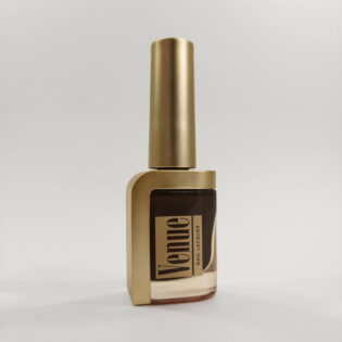 NAIL POLISH NO: 9